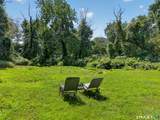 69 River Road - Photo 37