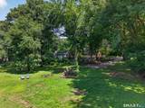 69 River Road - Photo 38