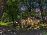 69 River Road - Photo 39