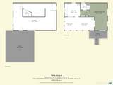 69 River Road - Photo 40