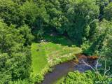 69 River Road - Photo 5