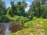 69 River Road - Photo 6