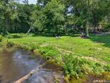 69 River Road - Photo 7