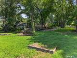 69 River Road - Photo 8