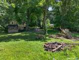 69 River Road - Photo 9