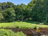 69 River Road - Photo 10