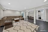 50 Woodridge Circle - Photo 33