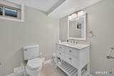50 Woodridge Circle - Photo 34