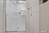 50 Woodridge Circle - Photo 35
