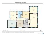 50 Woodridge Circle - Photo 38