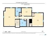50 Woodridge Circle - Photo 39