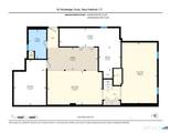 50 Woodridge Circle - Photo 40