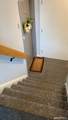 71 Aiken Street - Photo 14