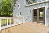 195 Reaching Hill Road - Photo 12