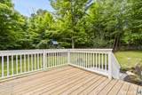 195 Reaching Hill Road - Photo 13
