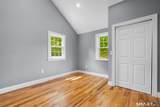 195 Reaching Hill Road - Photo 16