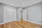 195 Reaching Hill Road - Photo 22