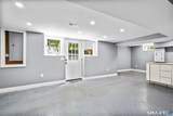 195 Reaching Hill Road - Photo 28