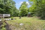 195 Reaching Hill Road - Photo 33