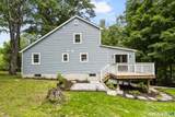 195 Reaching Hill Road - Photo 35