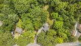 195 Reaching Hill Road - Photo 36