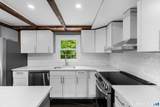 195 Reaching Hill Road - Photo 7