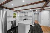 195 Reaching Hill Road - Photo 8