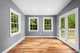 195 Reaching Hill Road - Photo 10