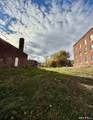 80 Gold Street - Photo 1