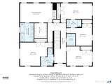1054 Mill Plain Road - Photo 40