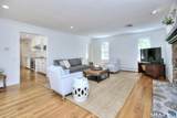 142 Horseshoe Lane - Photo 11