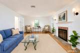 142 Horseshoe Lane - Photo 12