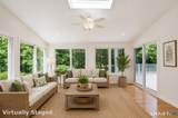 142 Horseshoe Lane - Photo 13