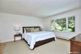 142 Horseshoe Lane - Photo 14