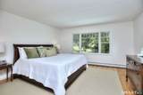 142 Horseshoe Lane - Photo 15