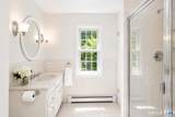 142 Horseshoe Lane - Photo 16