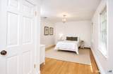 142 Horseshoe Lane - Photo 17