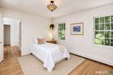 142 Horseshoe Lane - Photo 18