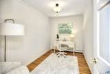 142 Horseshoe Lane - Photo 20