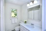 142 Horseshoe Lane - Photo 21