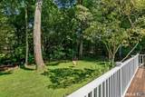 142 Horseshoe Lane - Photo 27