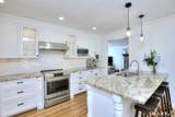 142 Horseshoe Lane - Photo 7