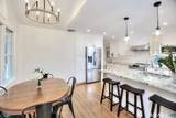 142 Horseshoe Lane - Photo 8