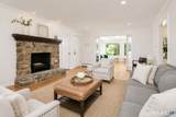 142 Horseshoe Lane - Photo 9