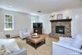 142 Horseshoe Lane - Photo 10