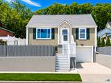 59 Carnegie Avenue - Photo 1
