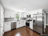 59 Carnegie Avenue - Photo 2