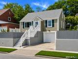 59 Carnegie Avenue - Photo 11