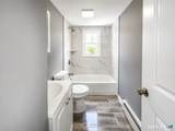 59 Carnegie Avenue - Photo 4