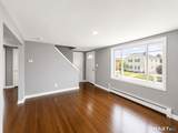 59 Carnegie Avenue - Photo 5